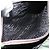 PRADA Borsa a mano in nylon verde argento Auth bs34677 - vista 23
