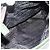 PRADA Borsa a mano in nylon verde argento Auth bs34677 - vista 24