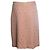 Gonna in tweed multicolore Christian Lacroix - vista 2