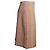 Gonna in tweed multicolore Christian Lacroix - vista 3