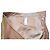 Gonna in tweed multicolore Christian Lacroix - vista 6