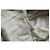 Abrigo de lana beige Amiri - vista 10
