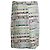 Gonna in tweed multicolore Christian Lacroix Nero Rosa Verde - vista 3
