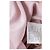 Jeans Moschino, Top rosa con mangas acampanadas - vista 5