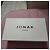 Jonak Ballerine in pelle nera e beige Nero - vista 7