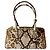 Prada Galleria Medium Saffiano Print Handbag