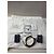Prada Galleria Medium Saffiano Print Handbag - view 10