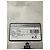 Prada Galleria Medium Saffiano Print Handbag - view 11