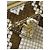 Prada Galleria Medium Saffiano Print Handbag - view 2