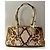 Prada Galleria Medium Saffiano Print Handbag - view 3