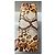 Prada Galleria Medium Saffiano Print Handbag - view 4