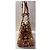 Prada Galleria Medium Saffiano Print Handbag - view 5