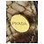 Prada Galleria Medium Saffiano Print Handbag - view 6