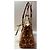 Prada Galleria Medium Saffiano Print Handbag - view 7