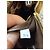 Prada Galleria Medium Saffiano Print Handbag - view 9
