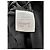 Chanel Gabrielle Top de Manga Larga Negro de Algodón Cuello Redondo Talla 48 de segunda mano - vista 4