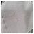 Chanel Gabrielle Top de Manga Larga Negro de Algodón Cuello Redondo Talla 48 de segunda mano - vista 5
