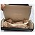 Bulgari Gafas de sol Bvlgari 6039-B Jewel Shield Castaño Metálico - vista 5