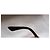 Bulgari Gafas de sol Bvlgari 6039-B Jewel Shield Castaño Metálico - vista 8