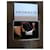 Sandali Givenchy in pelle marrone e nero  - vista 6