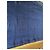 Carré Must di Cartier Marino e Verde 100% Seta Broccata Blu navy - vista 10