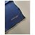 Carré Must di Cartier Marino e Verde 100% Seta Broccata Blu navy - vista 7