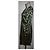 Vestido de seda Diane Von Furstenberg Multicolor - vista 3