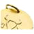 Collier pendentif médaille zodiacale Tauri en or jaune 18K de Van Cleef & Arpels Doré  - vue 9