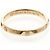 Tiffany & Co Anello Tiffany True in oro rosa D'oro - vista 5