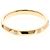 Tiffany & Co Anello Tiffany True in oro rosa D'oro - vista 7