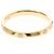 Tiffany & Co Anello Tiffany True in oro rosa D'oro - vista 8