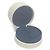 Infini Diamantring von Fred Chance Silber - Ansicht 10