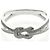 Infini Diamantring von Fred Chance Silber - Ansicht 5