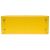 Hermès Borsa HERMES Kelly 25 in Pelle Gialla - 103488 Giallo - vista 11