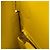 Hermès Borsa HERMES Kelly 25 in Pelle Gialla - 103488 Giallo - vista 8