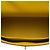 Hermès Borsa HERMES Kelly 25 in Pelle Gialla - 103488 Giallo - vista 9