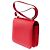 Hermès Borsa HERMES Constance in Pelle Rossa - 103476 Rosso - vista 6