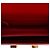 Hermès Borsa HERMES Constance in Pelle Rossa - 103476 Rosso - vista 9