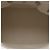 Hermès HERMES Birkin 35 Bag in Green Canvas - 103485 - view 8