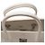 Hermès HERMES Birkin 35 Bag in Green Canvas - 103485 - view 9