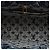 Borsa LOUIS VUITTON Onthego in Denim Blu - 103480 - vista 8