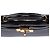Hermès Bolso HERMES Kelly Mini en Cuero Exótico Negro - 103471 - vista 10