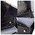 Hermès Bolso HERMES Kelly Mini en Cuero Exótico Negro - 103471 - vista 12