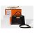Hermès Bolso HERMES Kelly Mini en Cuero Exótico Negro - 103471 - vista 2