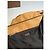 Vintage LOEWE Hobo Tasche aus Leder Camel Kamel - Ansicht 4
