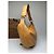 Vintage LOEWE Hobo Tasche aus Leder Camel Kamel - Ansicht 5