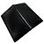 Vintage Louis Vuitton Long Wallet Epi Leather Black