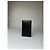 Vintage Louis Vuitton Long Wallet Epi Leather Black - view 10