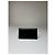 Vintage Louis Vuitton Long Wallet Epi Leather Black - view 11