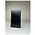 Vintage Louis Vuitton Long Wallet Epi Leather Black - view 2